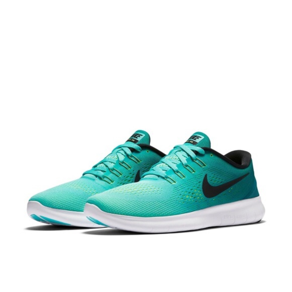Nike Free Run